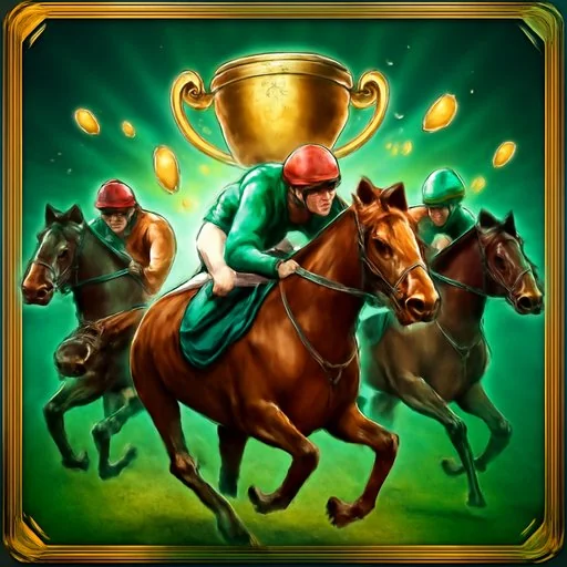 39BD instant-win টাইল বোর্ড