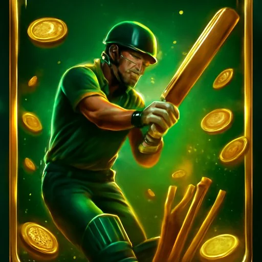 39BD APK Download Screen